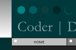 img: coder.ervnet.de