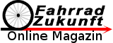 Fahrradzukunft.de