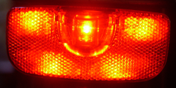 dtoplight, modifiziert